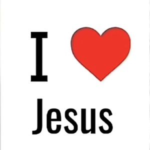 Meet your Posher, Aliyah